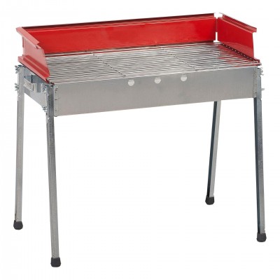 Ogļu bārbekjū Grill Bonne Grill - Bārbekjū