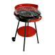 Ogļu bārbekjū Bonne Grill B200 | Ogļu bārbekjū | Bārbekjū |
