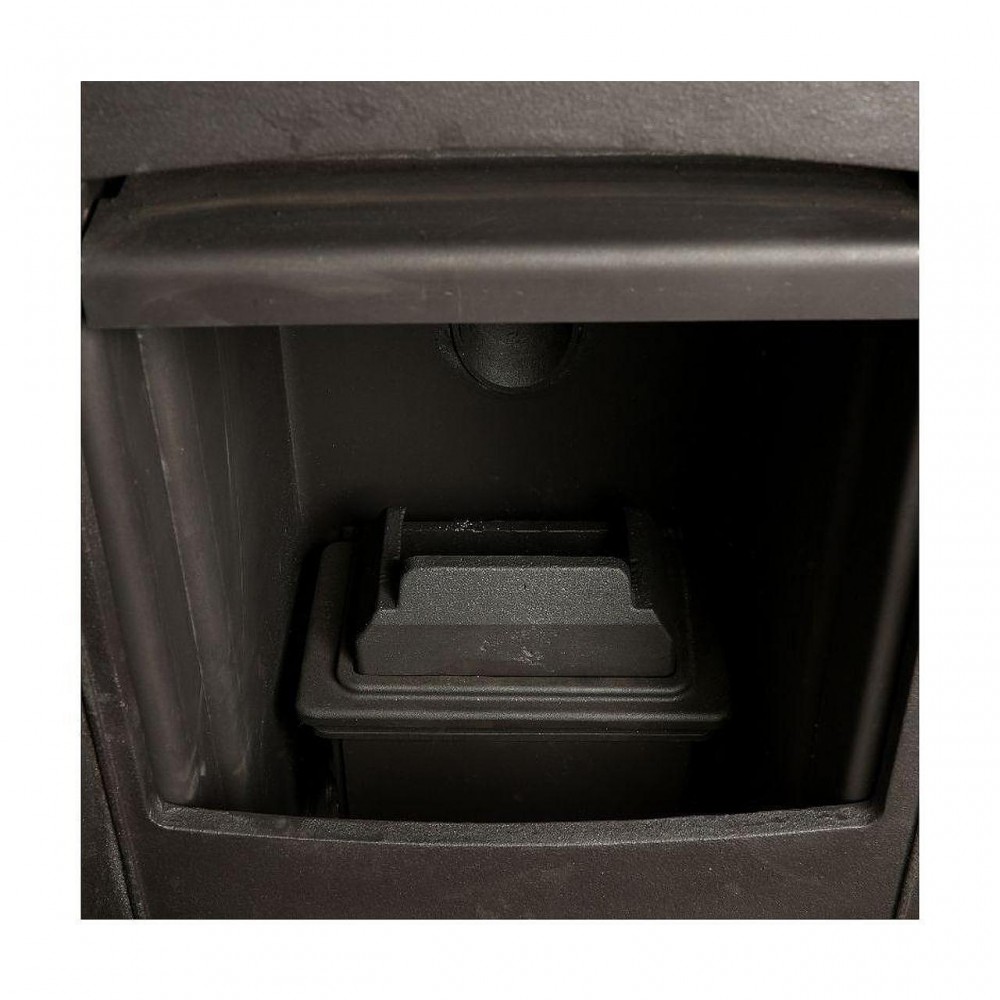 Granulu katls Balkan Energy Beatrice B, 20 kW | Granulu katli | Granulas |