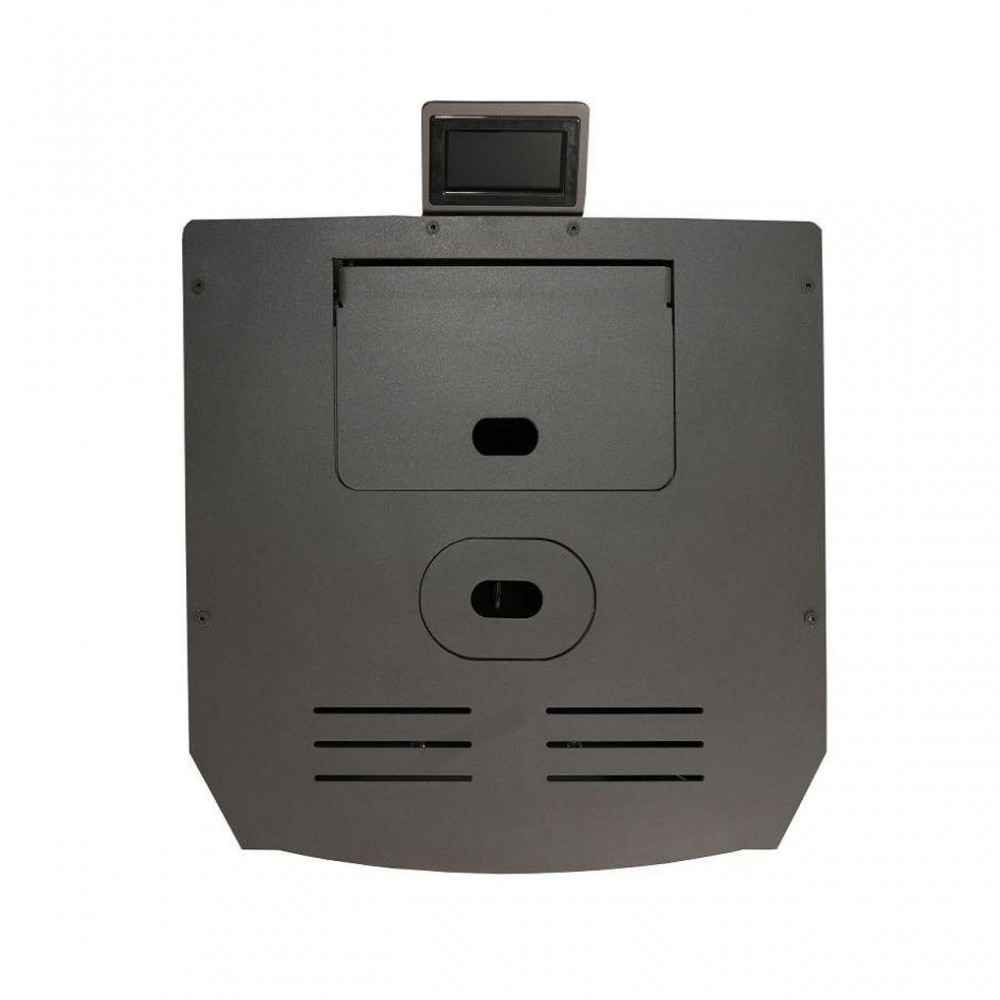 Granulu katls Balkan Energy Beatrice B, 20 kW | Granulu katli | Granulas |