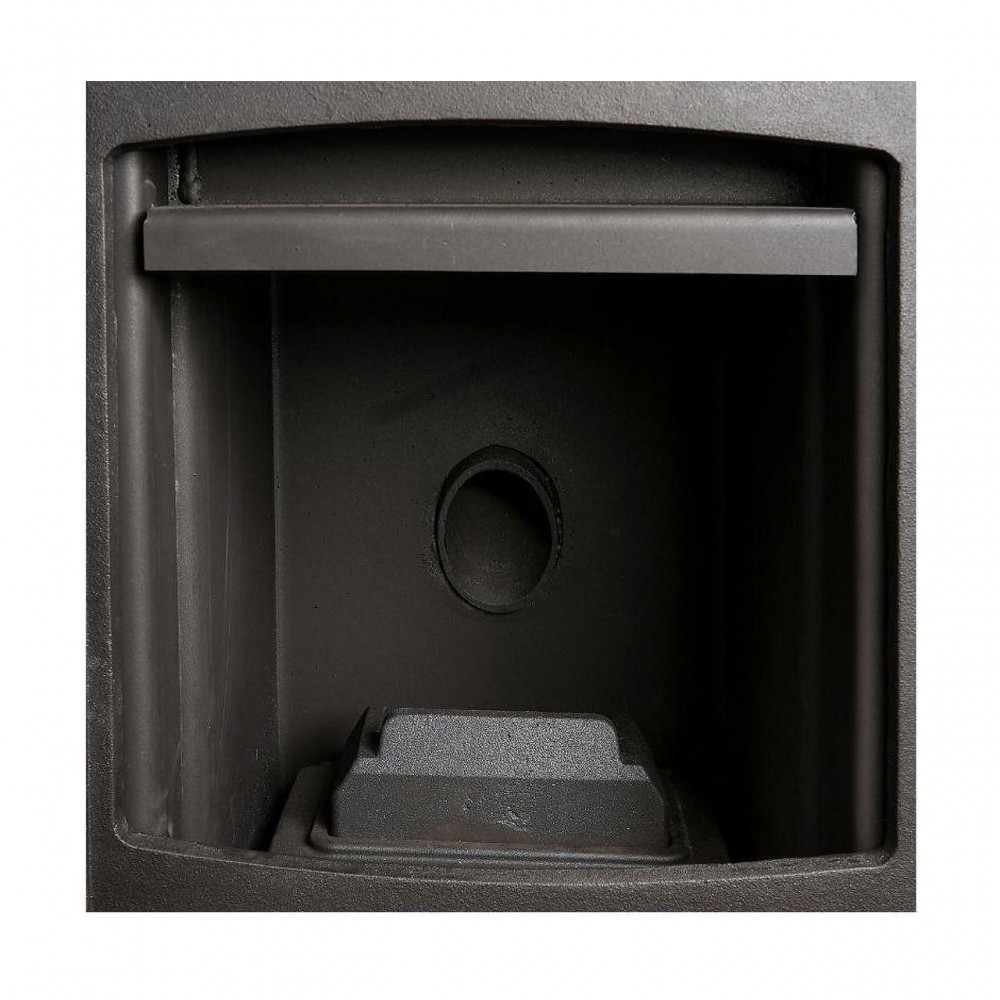 Granulu katls Balkan Energy Beatrice B, 20 kW | Granulu katli | Granulas |