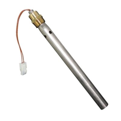 Aizdedze granulu degļiem Ferroli un citām, kopējais garums 190mm, 350W - Ferroli