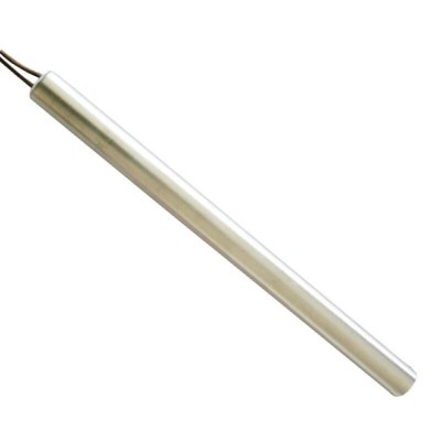 Aizdedze granulu krāsnīm Prisma, LTL, Thermorossi un citām, kopējais garums 188mm, 250W - Granulu krāsns rezerves daļas