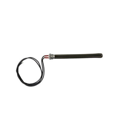 Aizdedze granulu krāsnīm Eco Spar, Burnit 3/8'' vītne 350W - Preču salīdzināšana