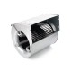 Centrbēdzes ventilators EBM granulu krāsnīm, plūsma 800 m³/h | Ventilatori un pūtēji | Granulu krāsns daļas |