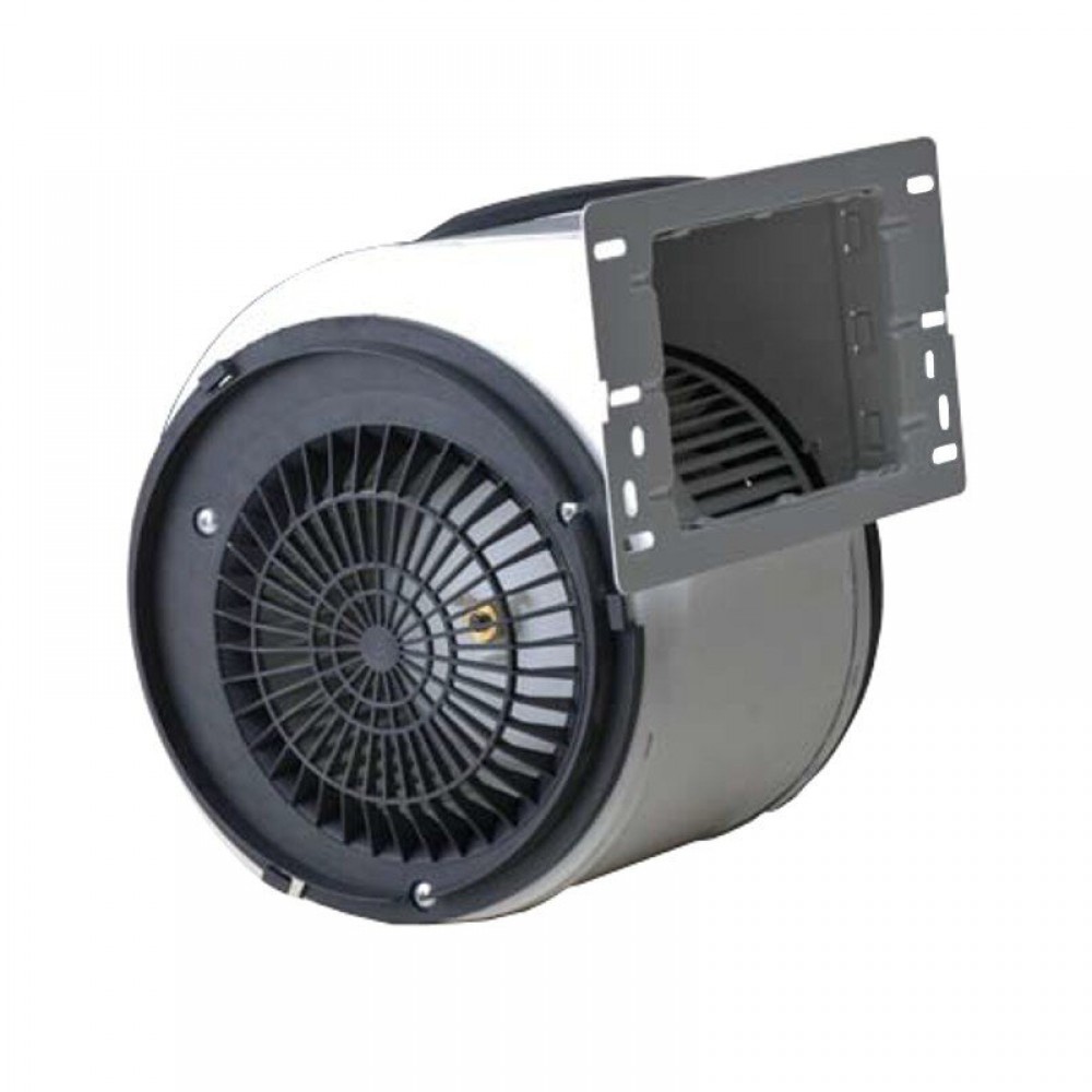 Centrbēdzes ventilators Natalini granulu krāsnīm Eco Spar, Deville, Puros un citiem- Sit Group, plūsma 480 m³/h | Ventilatori un pūtēji | Granulu krāsns daļas |