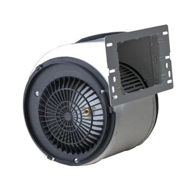 Centrbēdzes ventilators Natalini granulu krāsnīm Eco Spar, Deville, Puros un citiem- Sit Group, plūsma 480 m³/h - Ventilatori un pūtēji granulu krāsnīm