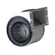 Centrbēdzes ventilators Natalini granulu krāsnīm Eco Spar, Deville, Puros un citiem- Sit Group, plūsma 480 m³/h | Ventilatori un pūtēji | Granulu krāsns daļas |