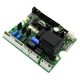 Mainboard Micronova O047 EVO for pellet stoves Karmek One and others | Electronics | Pellet Stove Parts |