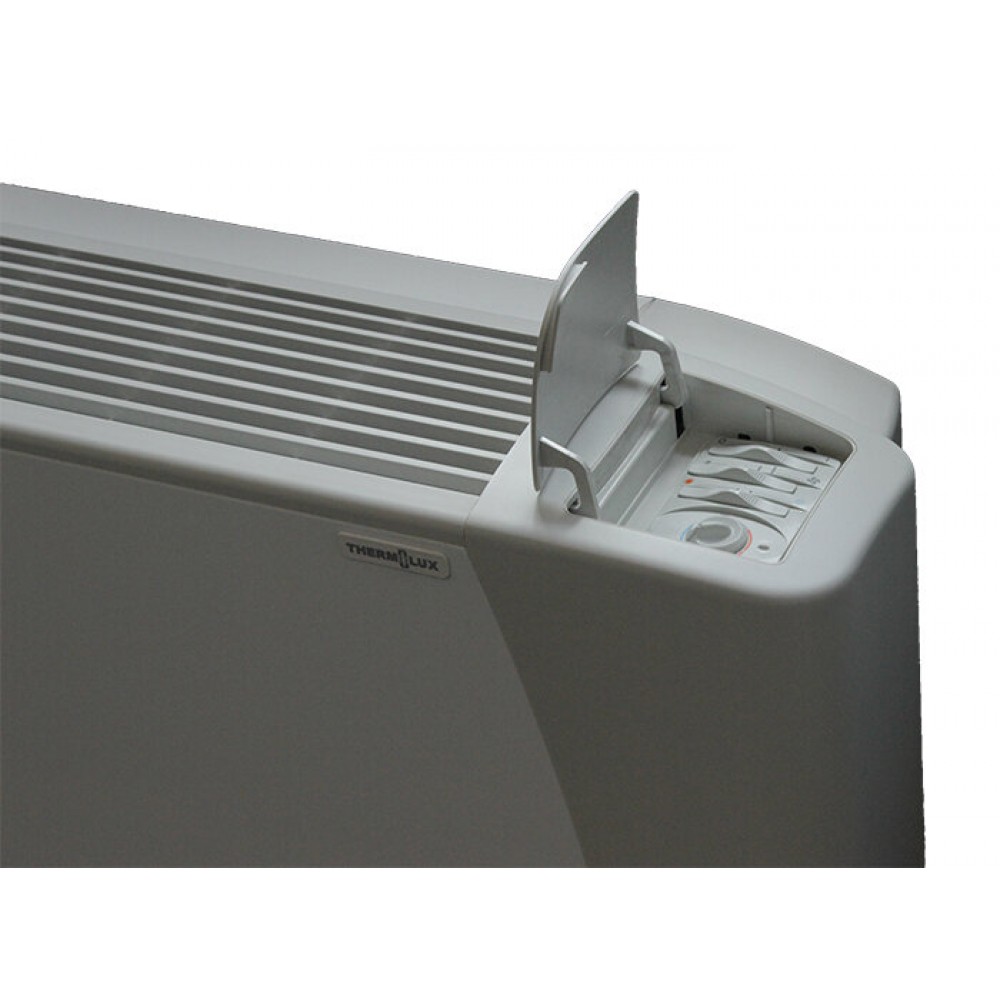 Konvekcijas radiators Thermolux Model 045, Jauda 3.78 kW | Konvekcijas radiatori | Radiatori |
