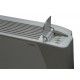 Konvekcijas radiators Thermolux Model 045, Jauda 3.78 kW | Konvekcijas radiatori | Radiatori |