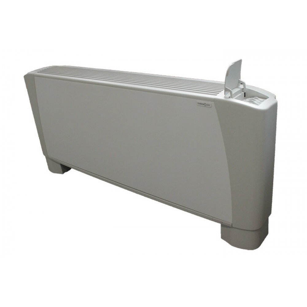 Konvekcijas radiators Thermolux Model 045, Jauda 3.78 kW | Konvekcijas radiatori | Radiatori |