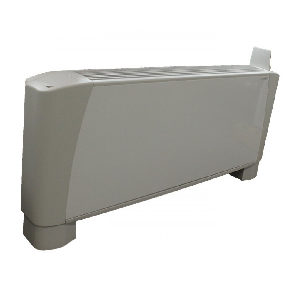 Konvekcijas radiators Thermolux Model 045, Jauda 3.78 kW | Konvekcijas radiatori | Radiatori |