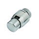 Termostata galva Thera 200 no Honeywell | Piederumi | Radiatori |