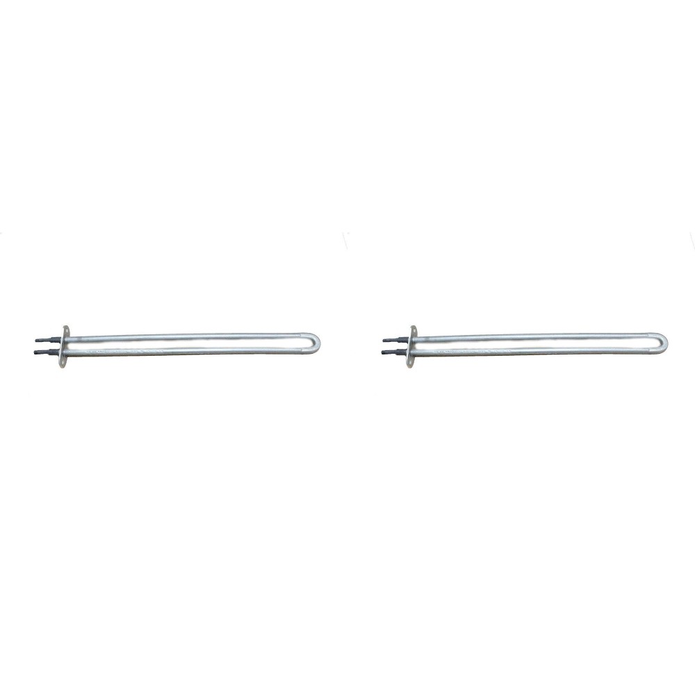 Aizdedze granulu degļiem Burnit Pell, 325 W - x2