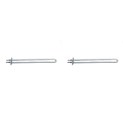 Aizdedze granulu degļiem Burnit Pell, 325 W - x2 - 