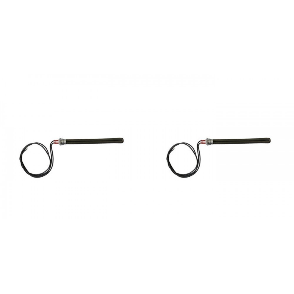 Aizdedze granulu krāsnīm Eco Spar, Burnit 3/8'' vītne 350W - x2
