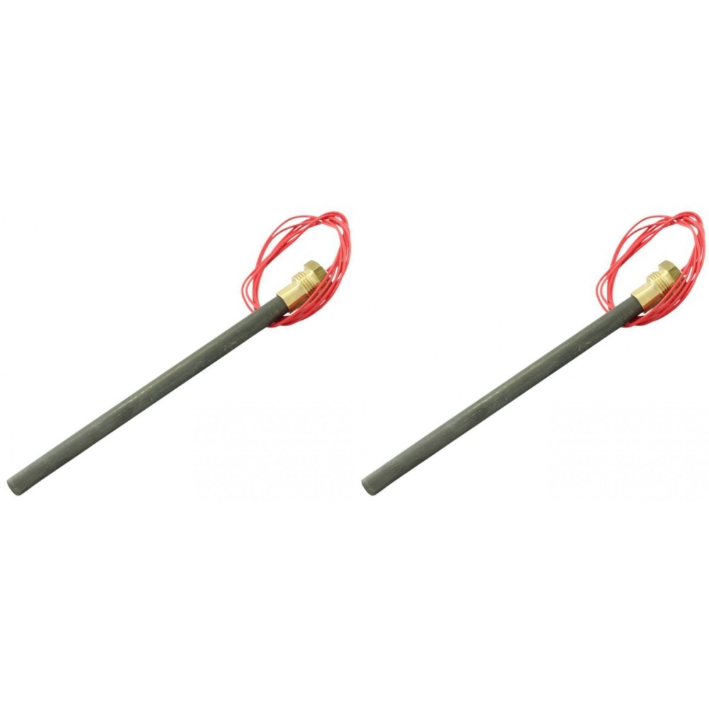 Aizdedze BURNiT F9.5х195, 400W - x2