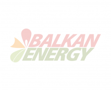 Alumīnija radiatori