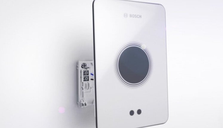 EasyControl lietotnes lietošana EasyControl lietotnes lietošana