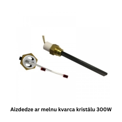 aizdedze-ar-melnu-kvarca-kristālu-300w