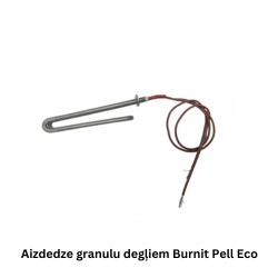 aizdedze-granulu-degļiem-burnit-pell-eco