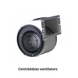 centrbēdzes-ventilators-eco-spar