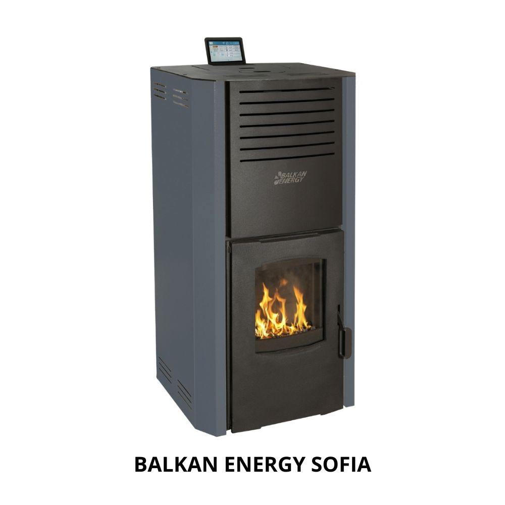 centrālapkures-granulu-krāsns-balkan-energy-sofia-antracīts