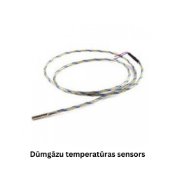 dūmgāzu-temperatūras-sensors