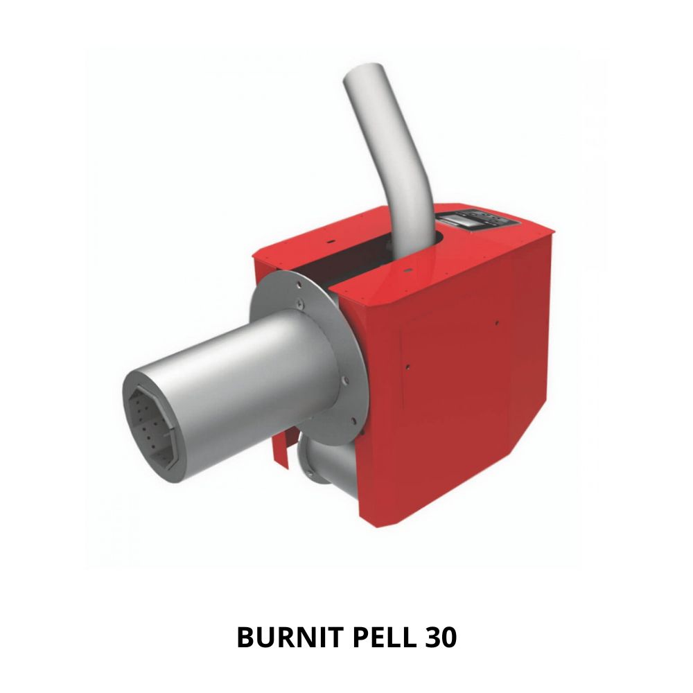 granulu-deglis-burnit-pell-30