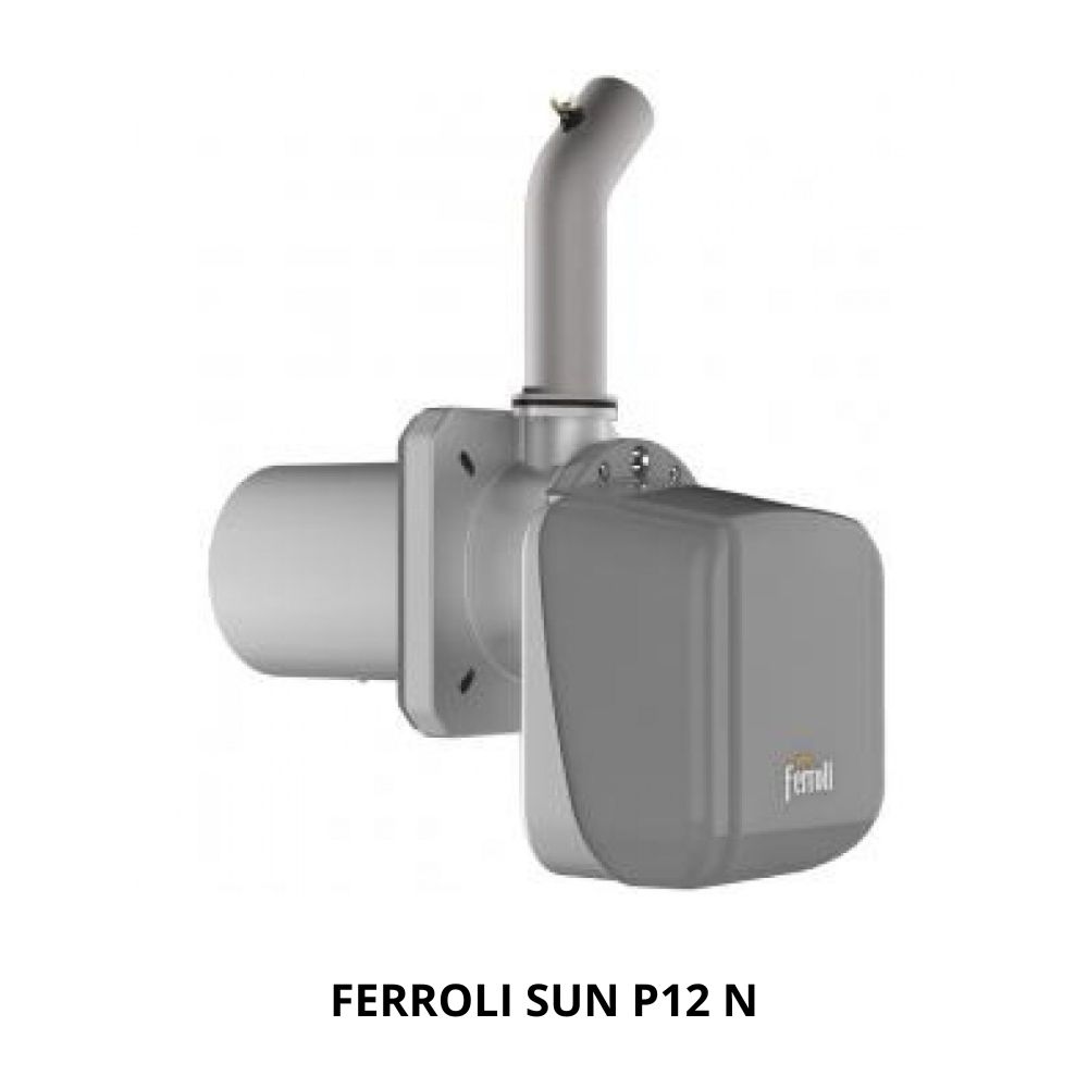 granulu-deglis-ferroli-sun-p12-n