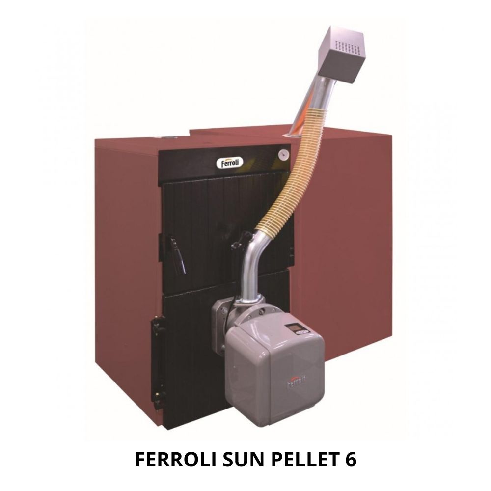 granulu-komplekts-ferroli-sun-pellet-6