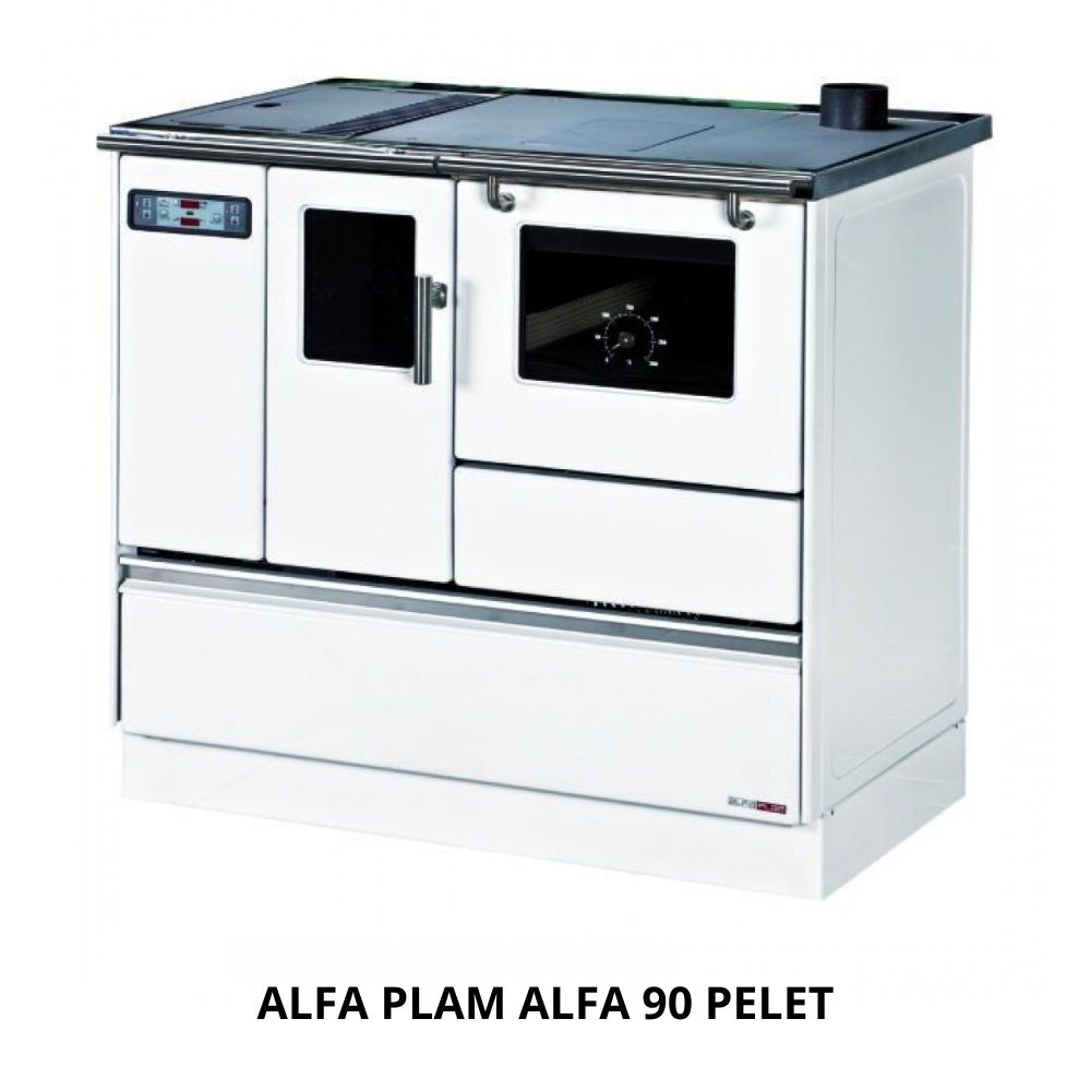 granulu-plīts-alfa-plam-alfa-90-pelet