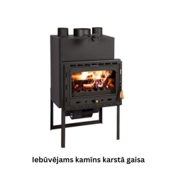 iebūvējams-kamīns-karstā-gaisa