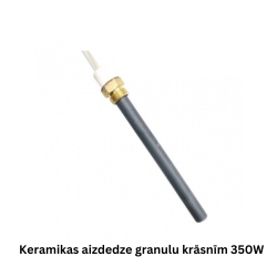 keramikas-aizdedze-granulu-krāsnīm-350w