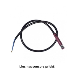 liesmas-sensors