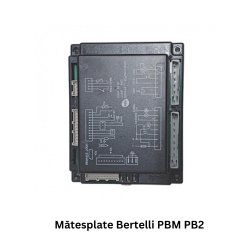 mātesplate-bertelli-pbm-pb2