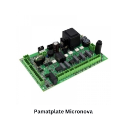 pamatplate-micronova