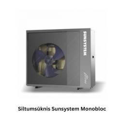 siltumsūknis-sunsystem-monobloc