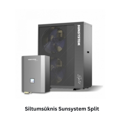 siltumsūknis-sunsystem-split