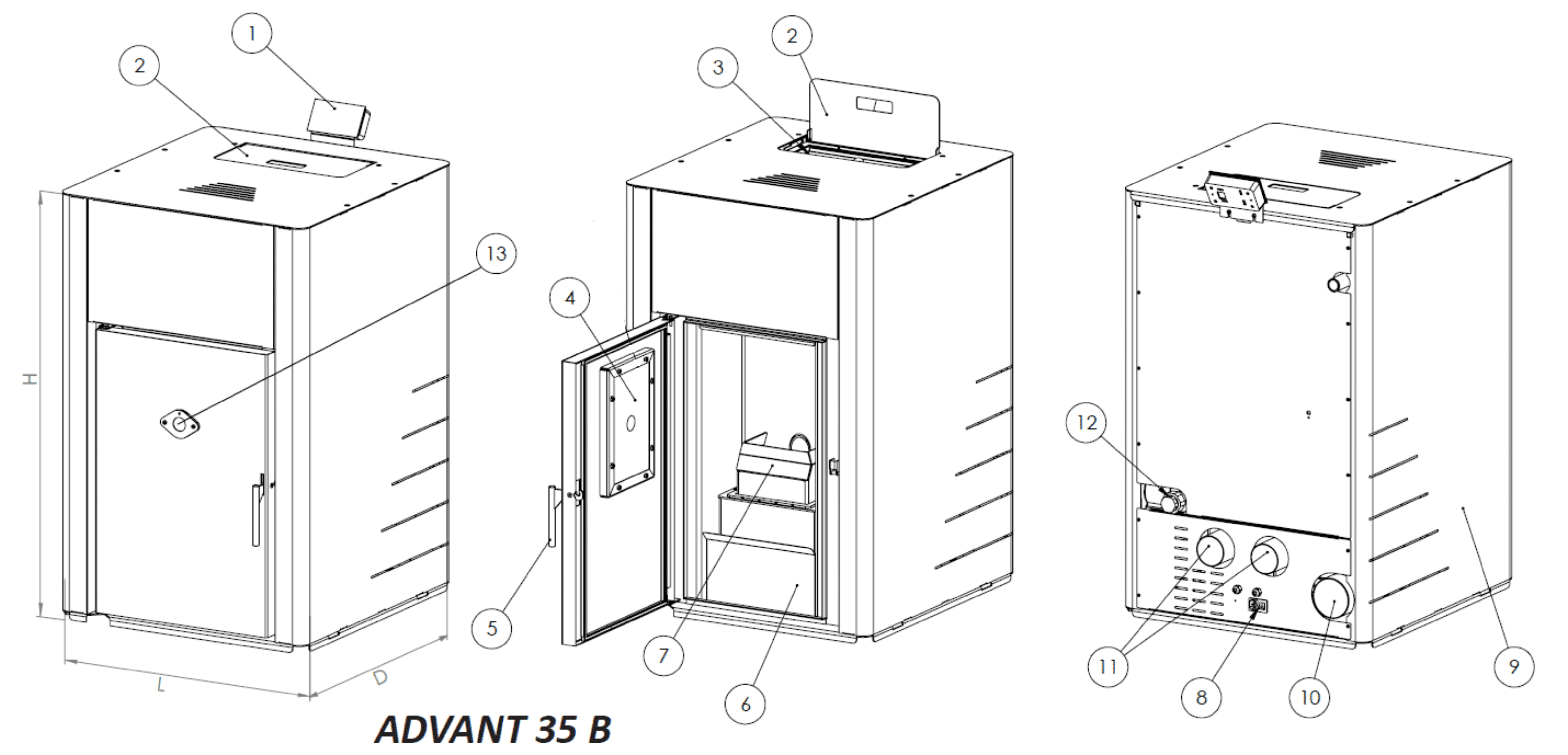 advant-b35-burnit-shēma